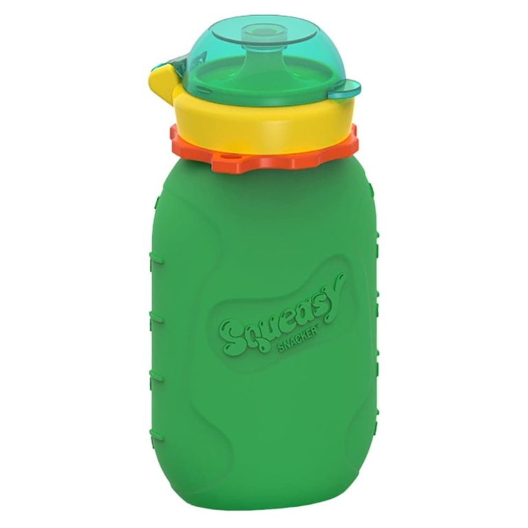 squeasy-snacker-6oz-green