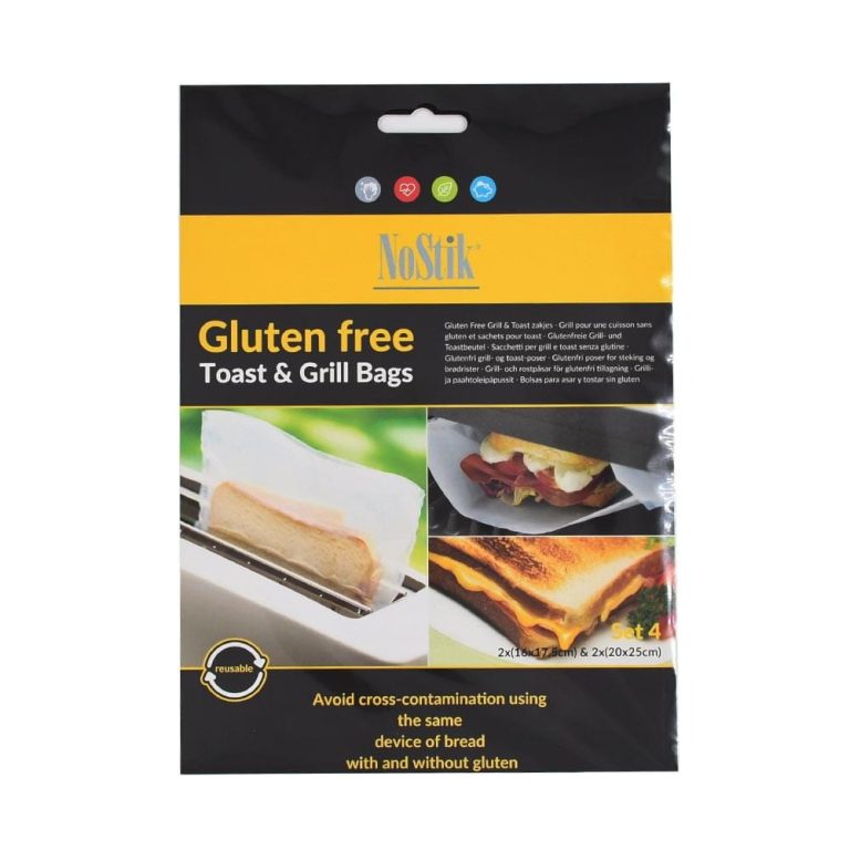 toast-grill-bags-set-of-4-1