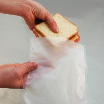 toast-grill-bags-set-of-4-3