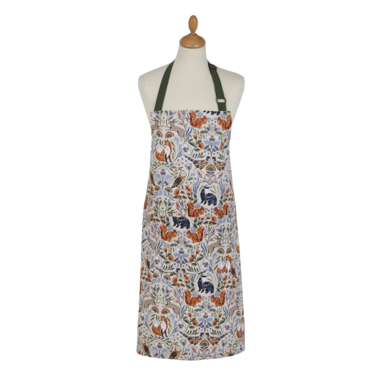 ulster-weavers-blackthorn-apron