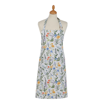 ulster-weavers-cottage-garden-apron