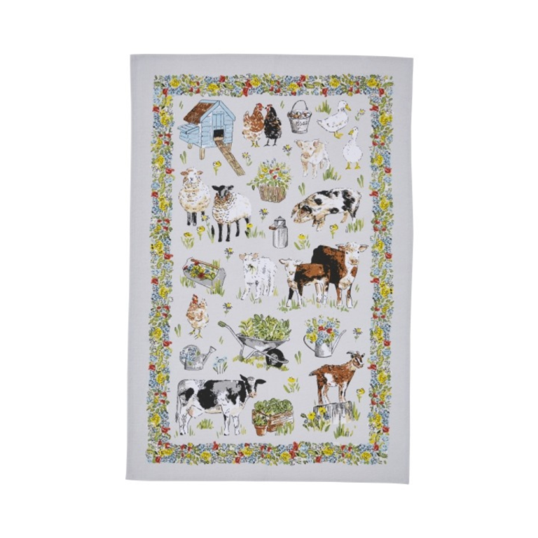 ulster-weavers-portman-farm-cotton-tea-towel