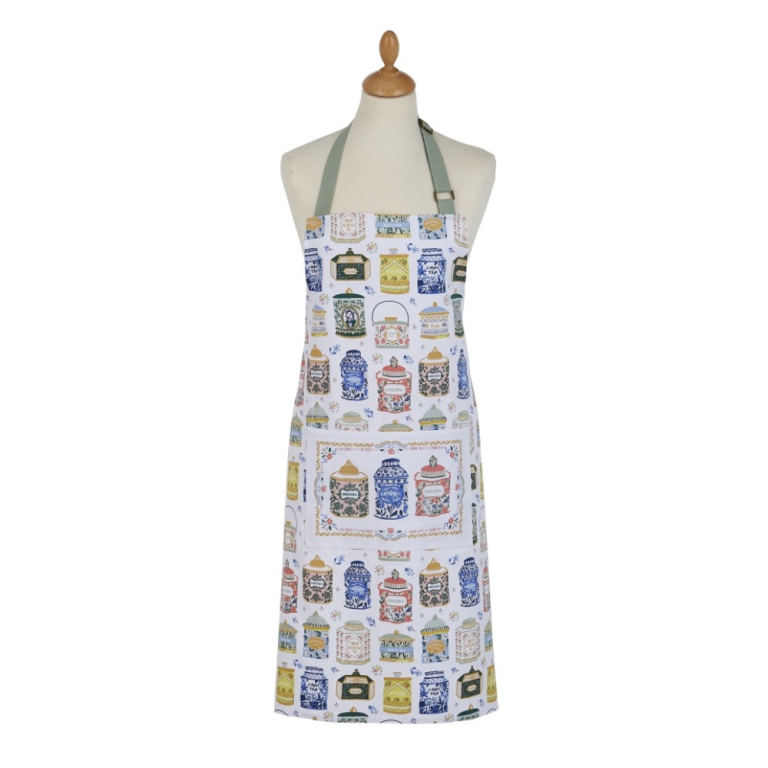 ulster-weavers-tea-tins-apron