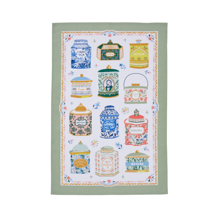 ulster-weavers-tea-tins-tea-towel