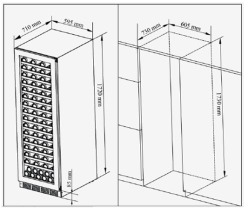 upright-dimensions-rojji