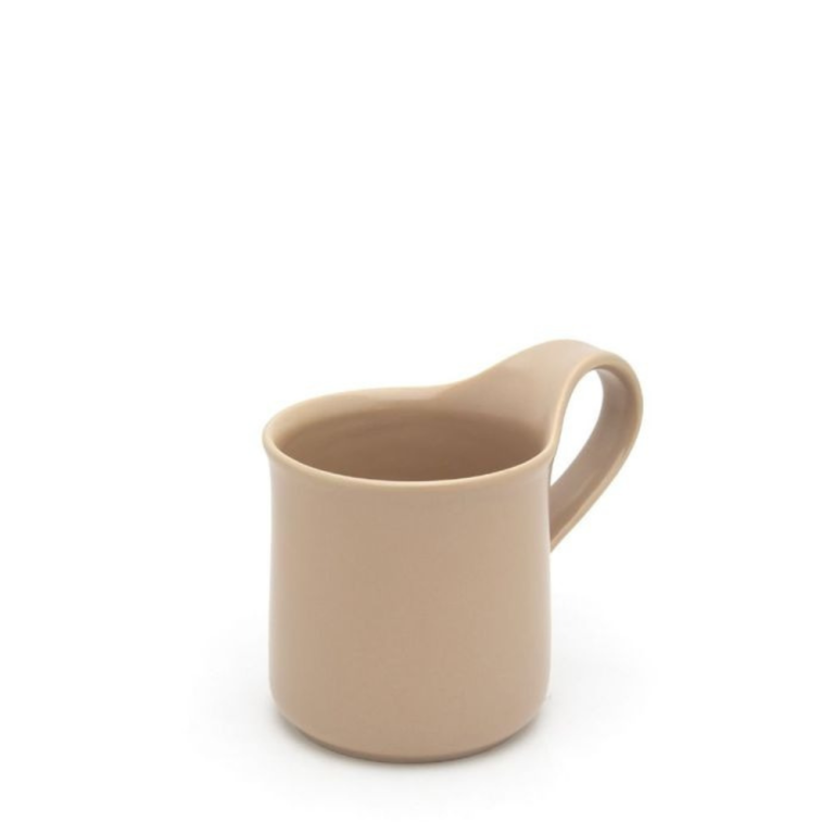 zero-japan-cafe-mug-large-beige