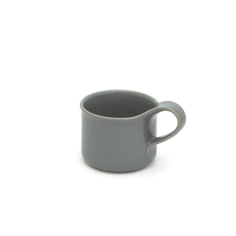 zero-japan-cafe-mug-small-1