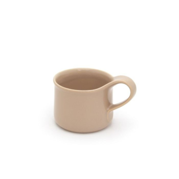 zero-japan-cafe-mug-small-beige