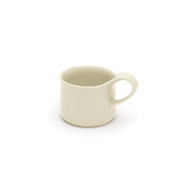 zero-japan-cafe-mug-small-ivory