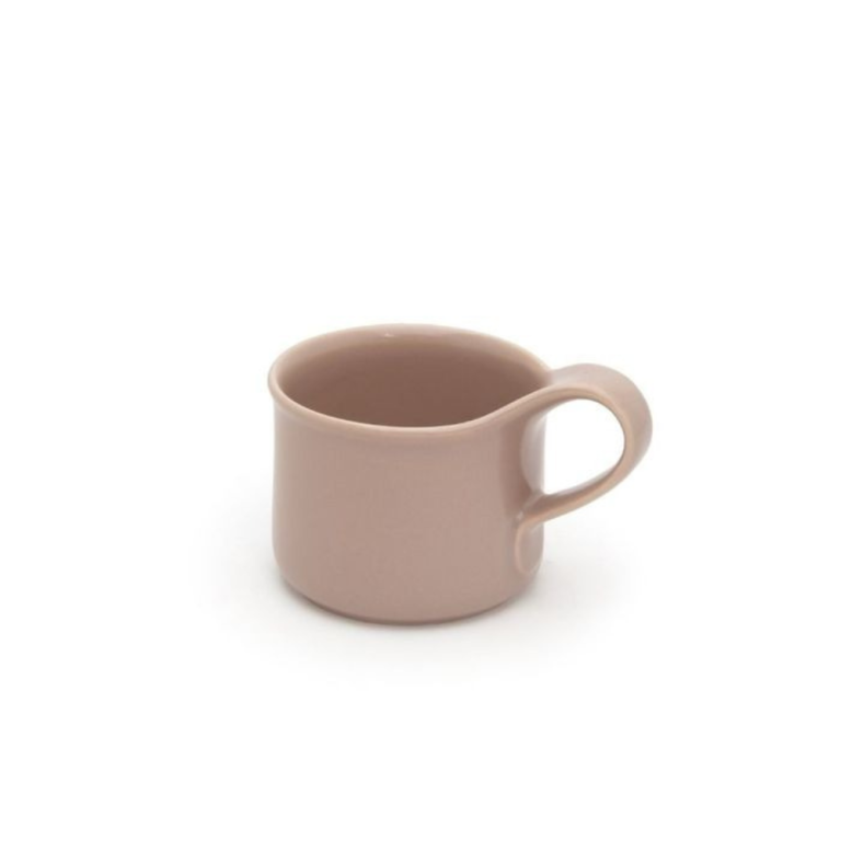 zero-japan-cafe-mug-small-pink