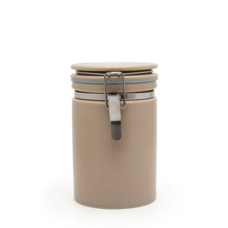 zero-japan-coffee-canister-beige