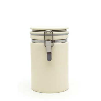 zero-japan-coffee-canister-bluegrey