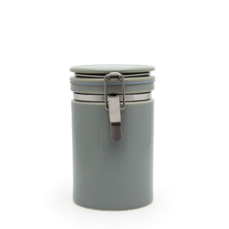 zero-japan-coffee-canister-ivory