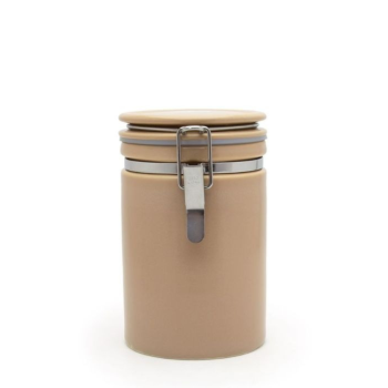 zero-japan-coffee-canister-pink