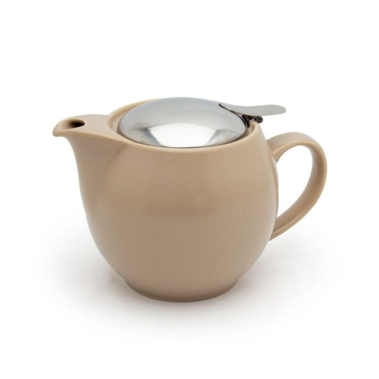 zero-japan-teapot-450ml-beige