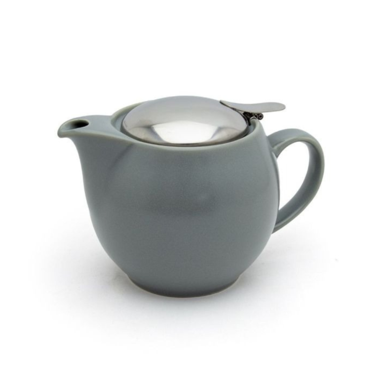 zero-japan-teapot-450ml-grey-blue