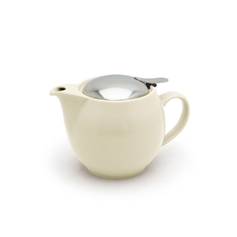 zero-japan-teapot-450ml-ivory