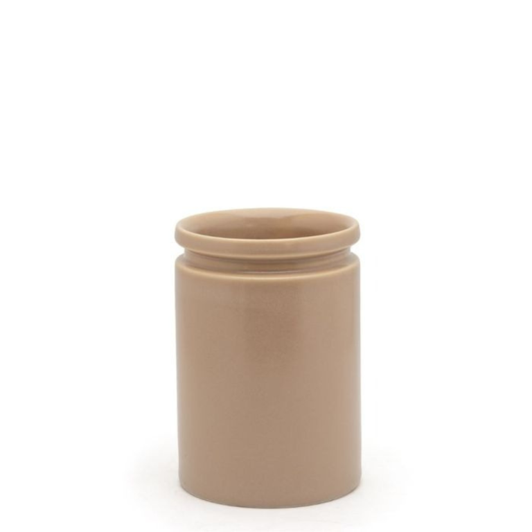 zero-utensil-holder-beige