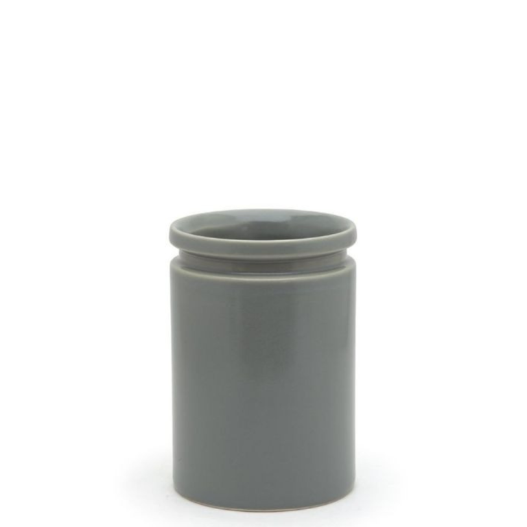 zero-utensil-holder-blue-grey