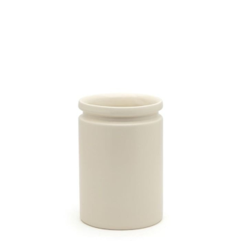 zero-utensil-holder-ivory