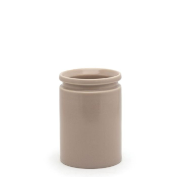 zero-utensil-holder-pink