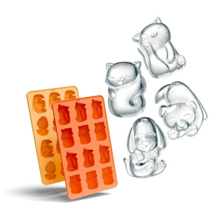 zoku-cat-dog-ice-tray-1