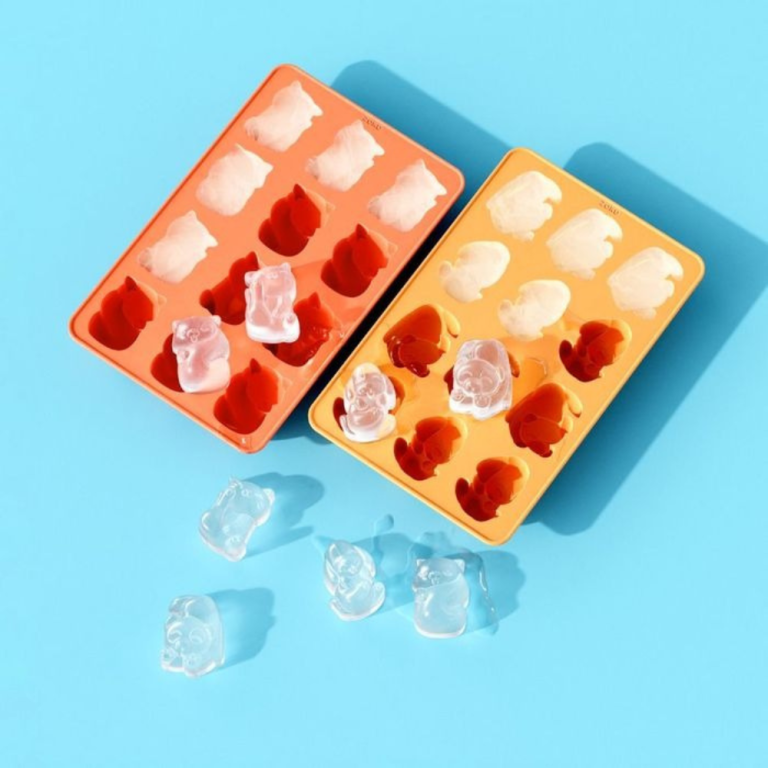 zoku-cat-dog-ice-tray-3