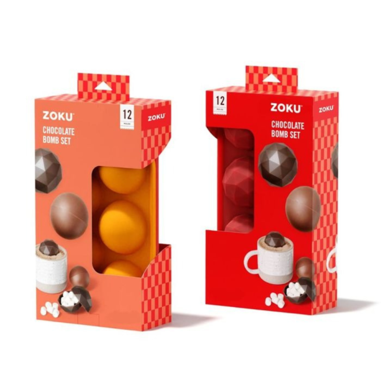 zoku-chocolate-bomb-mould-1