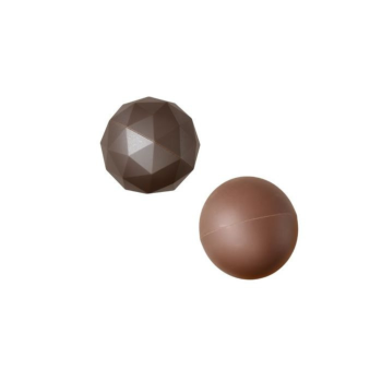 zoku-chocolate-bomb-mould-2