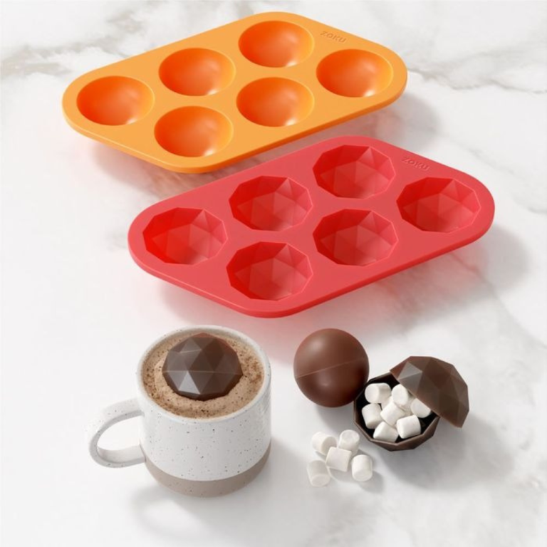 zoku-chocolate-bomb-mould-3