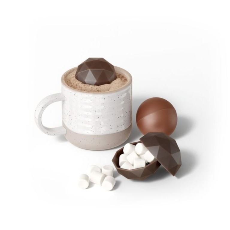 zoku-chocolate-bomb-mould-4