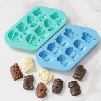 zoku-chocolate-mold-cat-dog-monster-3