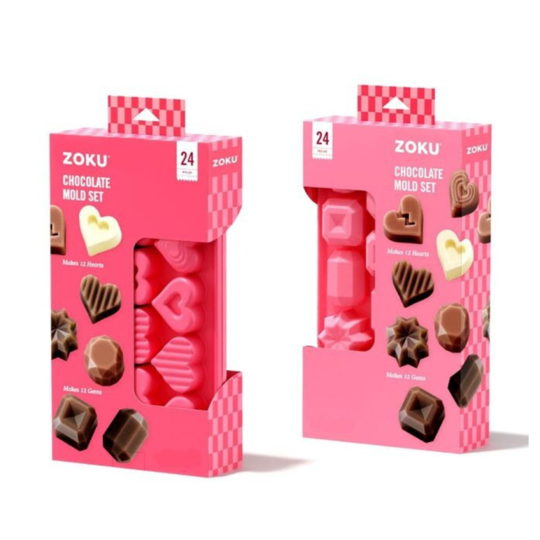 zoku-chocolate-mold-heart-gem-1