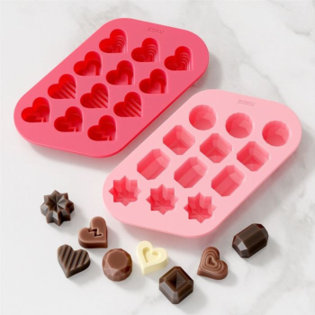 zoku-chocolate-mold-heart-gem-2