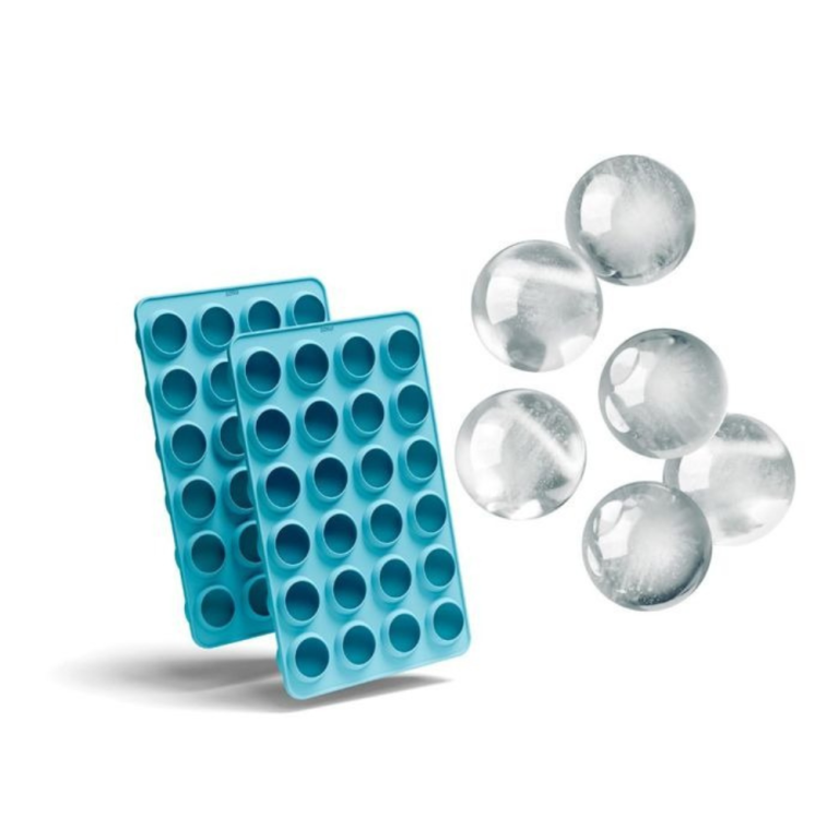 zoku-mini-spheres-ice-tray-1