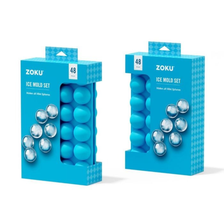 zoku-mini-spheres-ice-tray-2