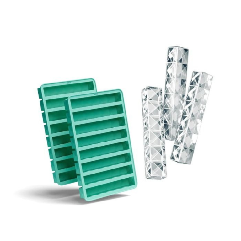 zoku-prism-ice-tray-1