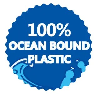 100%-ocean-bound-plastic