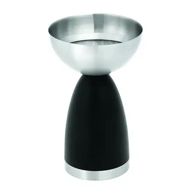 16387 Avanti Stockholm Wine Funnel with Stand