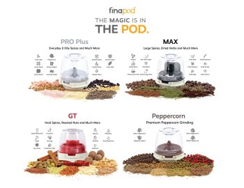 4 Pods_Chart