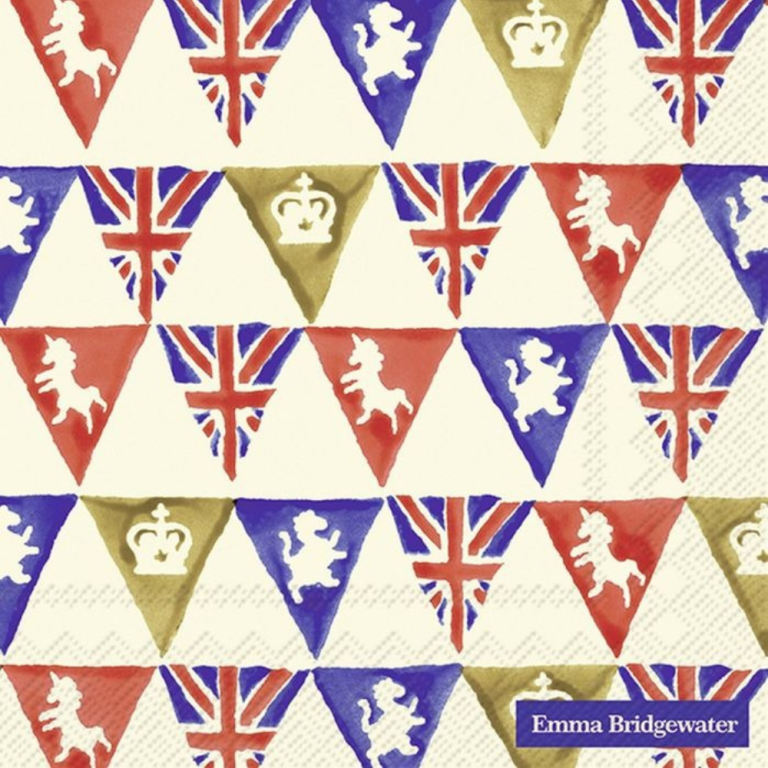 IHR-lunch-napkin-union-jack-bunting