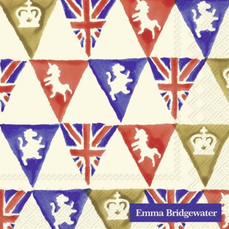 IHR-union-jack-bunting-emma-bridgewater-cocktail