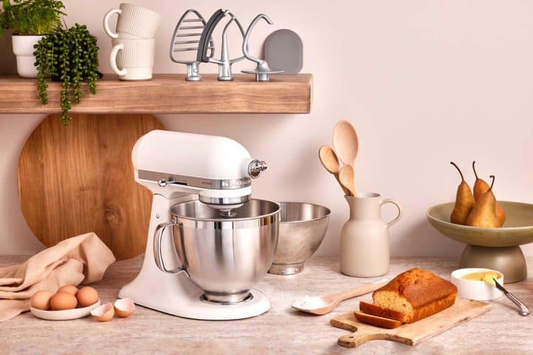 KITCHENAID-NPD88763