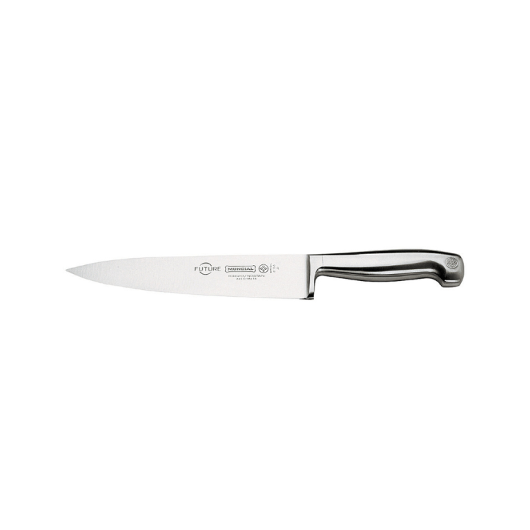 Mundial Future Chef’s Knife 20cm