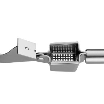 Profi Plus Garlic Press b