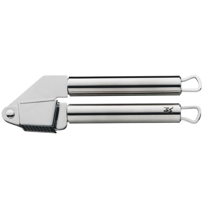 Profi Plus Garlic Press