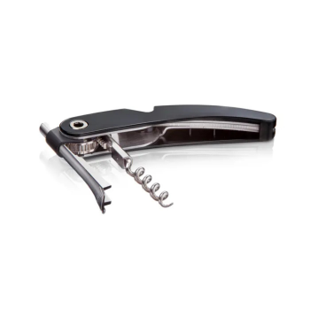 Single Pull Corkscrew (2)