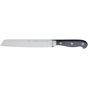 Spitzenklasse Plus Bread Knife