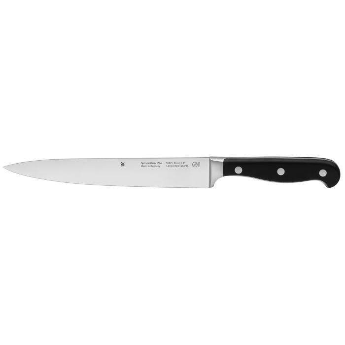 Spitzenklasse Plus Carving Knife