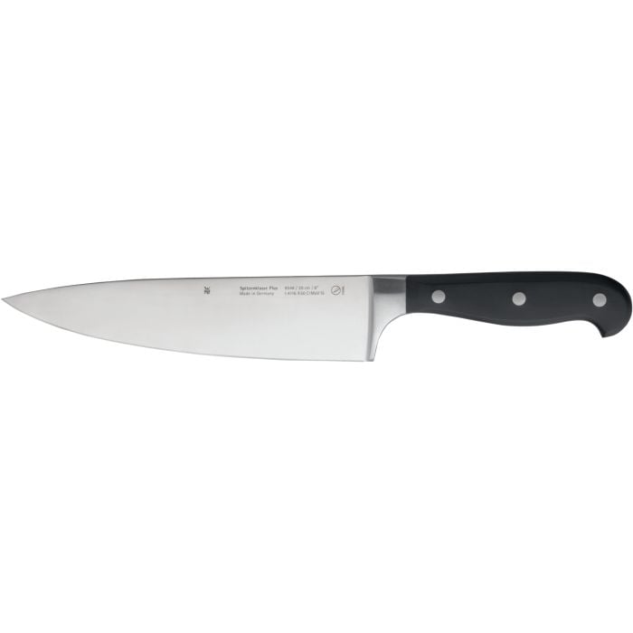 Spitzenklasse Plus Chef Knife